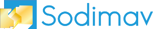 Logo Sodimav