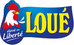 Logo Référence 08