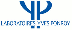 Logo Référence 22