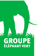 Logo Référence 24