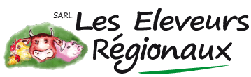 Logo Référence 25