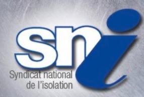 Logo SNI